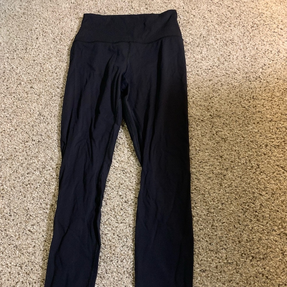 CrzYoga Leggings
